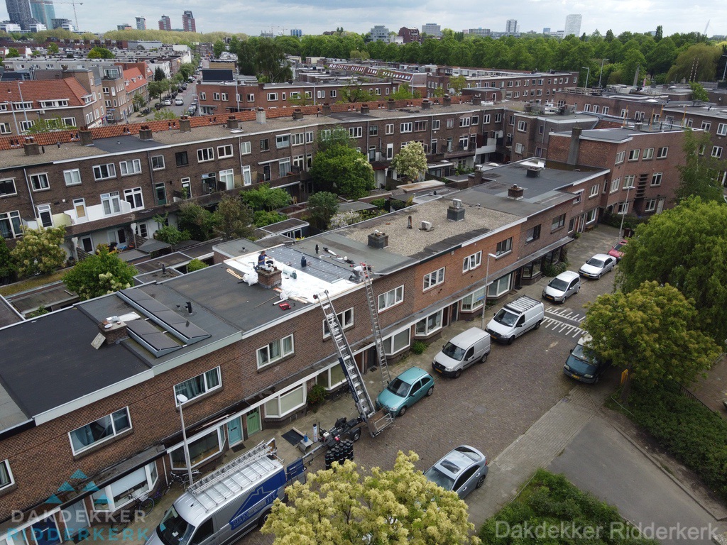 Dak Inspecteren Ridderkerk Dak Inspecteren Ridderkerk