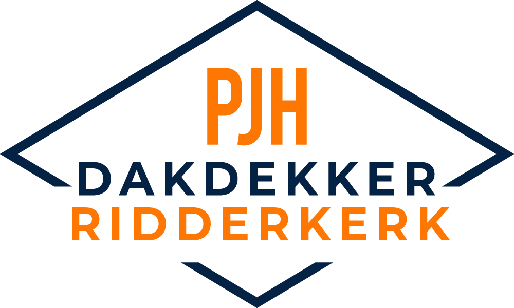 Dakdekker Ridderkerk Dakdekker Ridderkerk