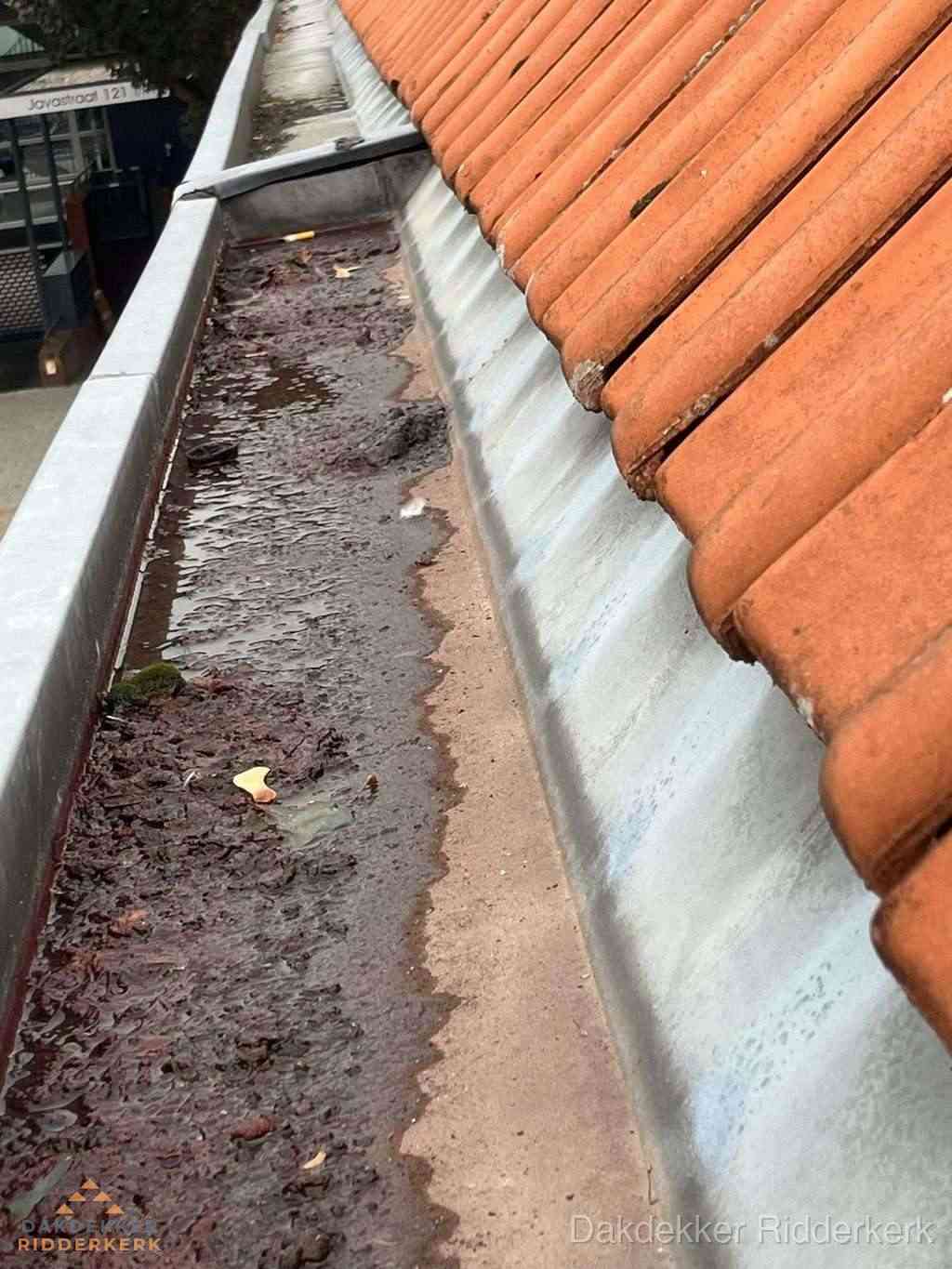 Dakgoot Reparatie Ridderkerk Dakgoot Reparatie Ridderkerk