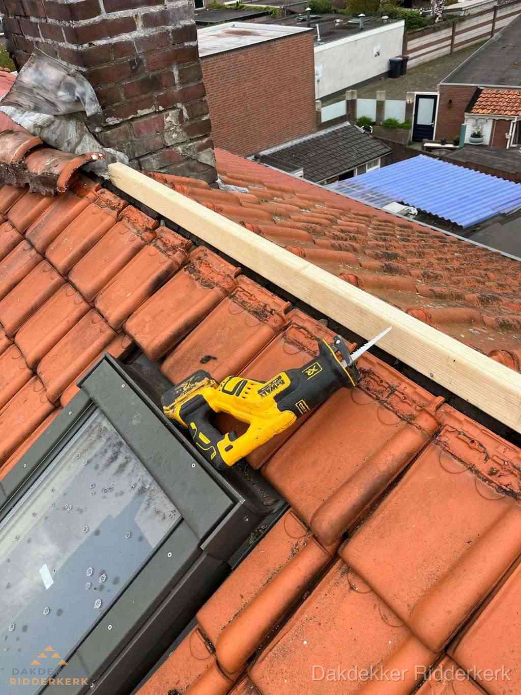 Kosten Dak Vervangen Ridderkerk Kosten Dak Vervangen Ridderkerk