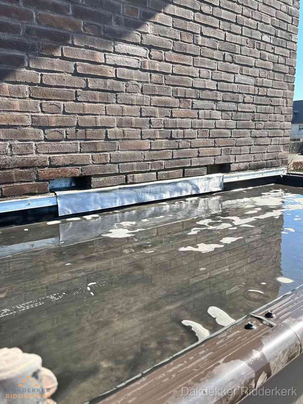 Lekkage Dak Repareren Ridderkerk Lekkage Dak Repareren Ridderkerk